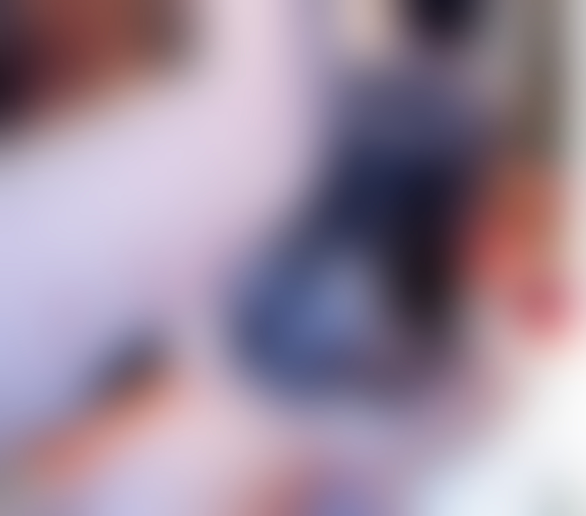 Escorts Hertfordshire Stevenage - Photos for A Touch Of Venus